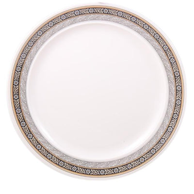 Dinner Plate and Dish Sets