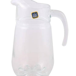 Juice Jug - 1.5 Litres - Hommold