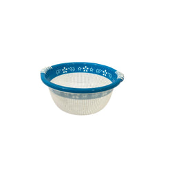Glory Basket Round - Hommold
