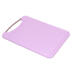 Cutting Board - Hommold