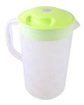 Jumbo 4.75 Litre Pitcher - Hommold