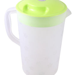 Jumbo 4.75 Litre Pitcher - Hommold