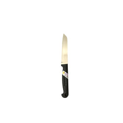 Kitchen Knife - Hommold