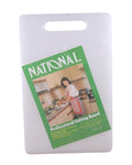 National Rectangular Chopping/Cutting Board - Hommold