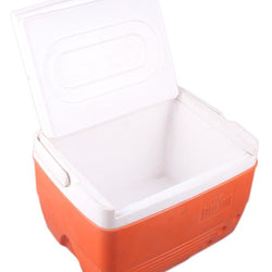 Max Cool Ice Box Cooler - Hommold