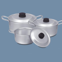 Sonex Kitchenware Set