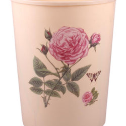 Prima Trash Bin 13.5 Litres - Hommold