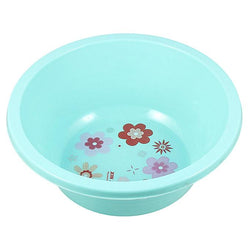 Xin Xin Kitchen Bowl - Light Blue - Hommold