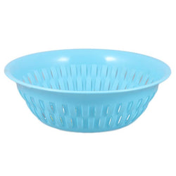 Round Multipurpose Shelf Basket - Hommold