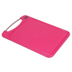 Cutting Board - Hommold