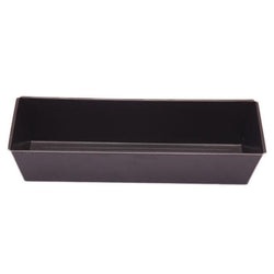 Loaf Pan - Grey - Hommold