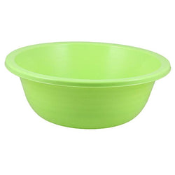 Xin Xin Kitchen Tub - Hommold