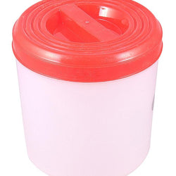 Cannon Food Storage Container - Hommold