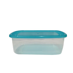 Pack of 9 - Bowl Sets - Hommold