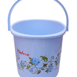 Homecare Modern Bathroom Accessories - Set of 5 - Hommold