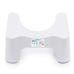 hommold Commode Seat - Hommold