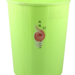 Five Star Paper Bin - Hommold