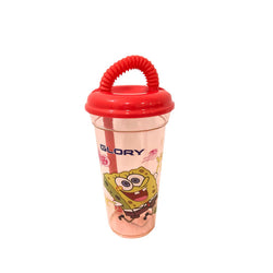 Straw Glass - Hommold