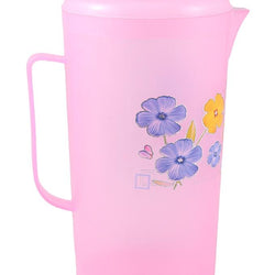Home Jug 2 Litre - Hommold