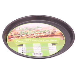 Termini Pizza Pan - Grey - Hommold