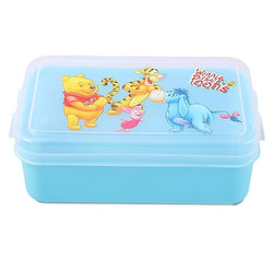 Yum Lunch Box - Hommold