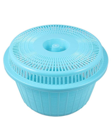 hommold-Storage Basket with Lid