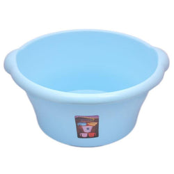 Classic Bath Tub - Hommold