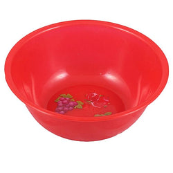 Pack of 5 - Cereal Bowl - Multicolor - Hommold