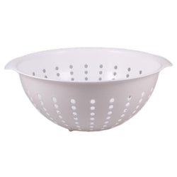 Quick Drain Colander/Strainer - Hommold
