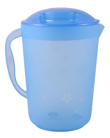 
  
	
    
	
    2.25 Litre Pitcher