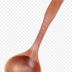 Wooden Kitchen Utensil - Hommold