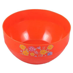 Plastic Kitchen Bowl - Hommold