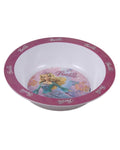 Melamine Kids Bowl - Hommold