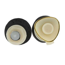 Pack of 2 - Summertime Water Cooler Taps - Hommold