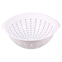Quick Drain Colander/Strainer - Hommold