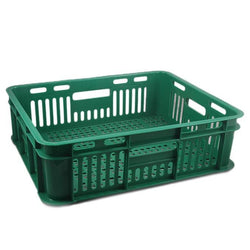 Multi-Purpose Storage Crate - Hommold