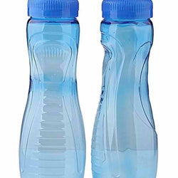 Pack Of 2 - Fridge bottles - Hommold