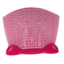 Estillo Multipurpose Cutlery/Toiletries Holder - Hommold