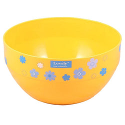 Plastic Bowl Set Four Pieces - Hommold