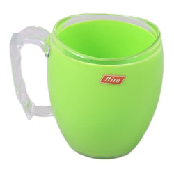 Bita Crystal Tumbler Glass - Hommold