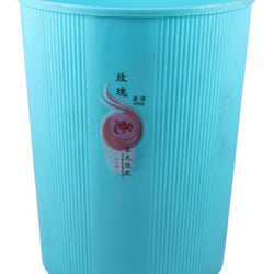 Five Star Paper Bin - Hommold