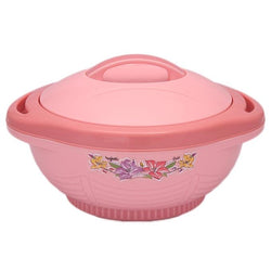 Homecare Majestic Casseroles Hotpots & Water Cooler Gift Set 4 Pcs - Hommold