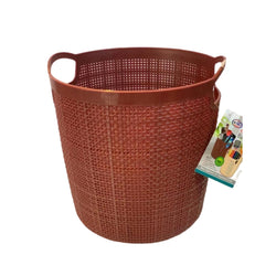 Hommold Basket - Hommold
