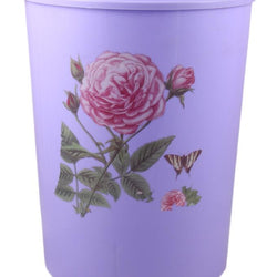 Prima Trash Bin 6 Litres - Hommold