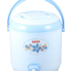 Dolphin Water Cooler 4L - Hommold