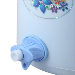 Dolphin Water Cooler 4L - Hommold
