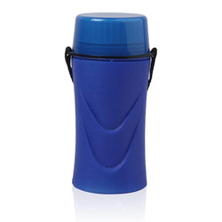 Sprinkle New bottle - Hommold