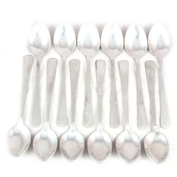 Rotary Famous Cutlery Set – 53 Pcs - Hommold