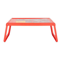 Oyster Multipurpose Foldable Floor Table - Hommold