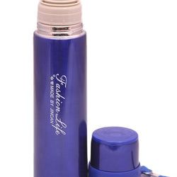 Steel Water Bottle - Hommold